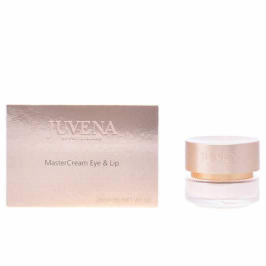 Anti-Aging-Behandlung für Augen und Lippen Juvena Master Care (20 ml)