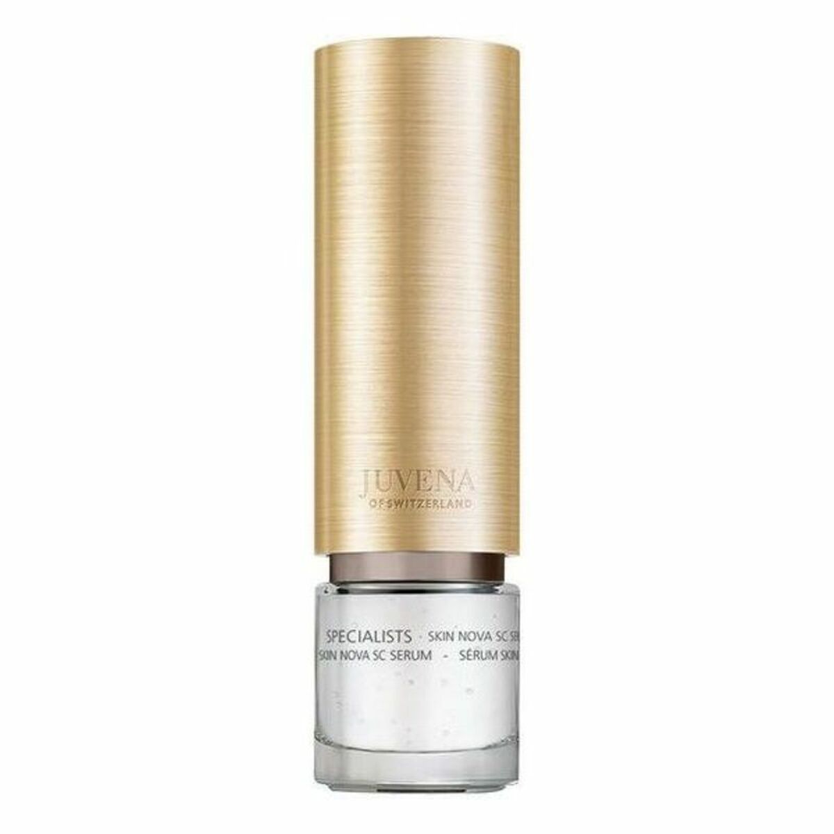 Rejuvenating Serum Specialists Juvena 72982 30 ml