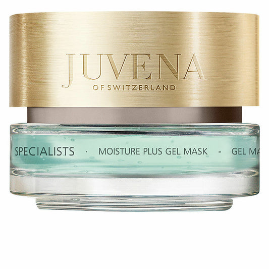 Feuchtigkeitsmaske Juvena Skin Specialists (75 ml)