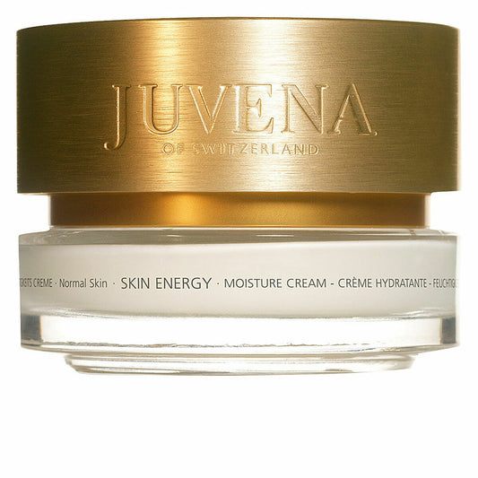 Feuchtigkeitscreme Juvena Skin Energy (50 ml) (50 ml)