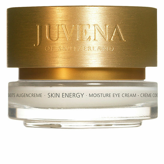 Augenpartiecreme Juvena 9007867760055 15 ml (15 ml)