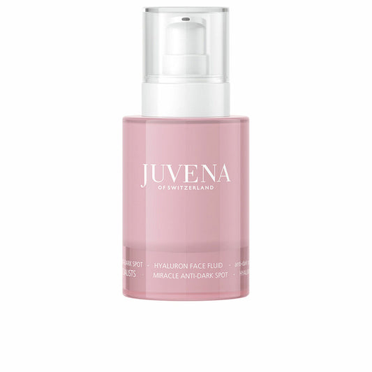 Anti-Pigmentflecken-Behandlung Juvena Miracle 50 ml