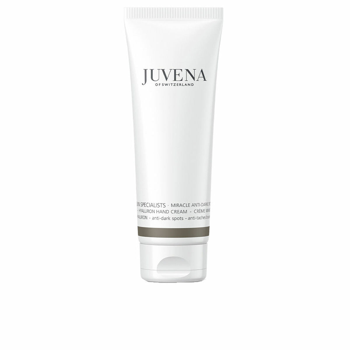 Anti-Pigmentflecken-Handcreme Juvena Miracle 100 ml