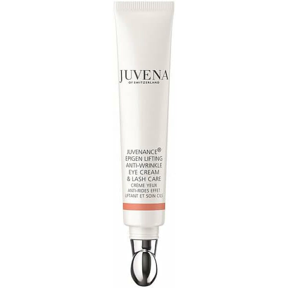 Feuchtigkeitscreme mit Lifting-Effekt Juvena Juvenance Epigen Eye Contour Tabs 20 ml