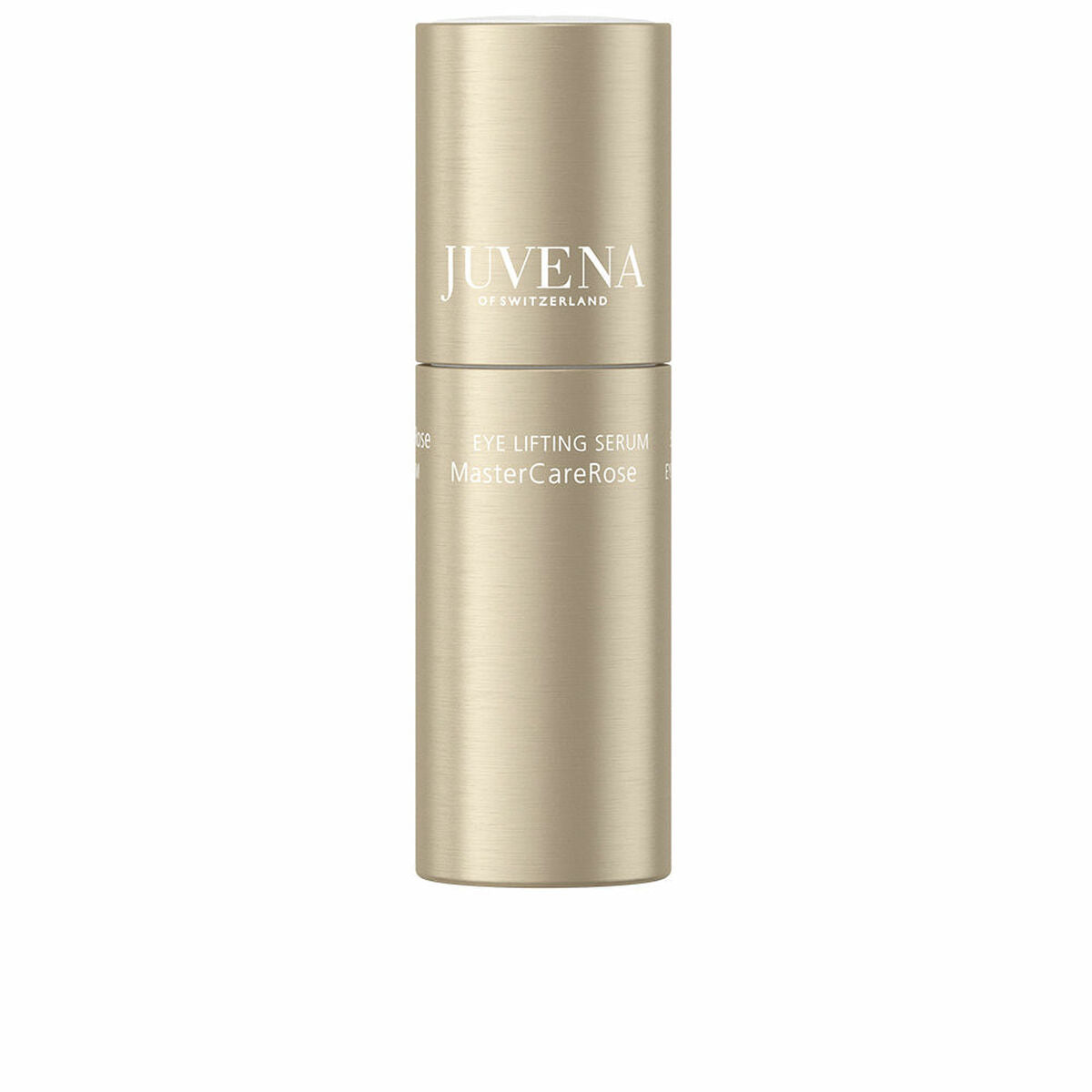 Augenkontur Juvena MASTER CARE 15 ml