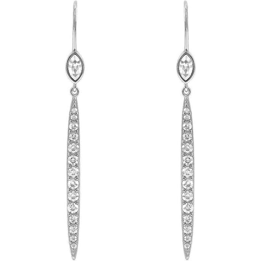 Ladies' Earrings Adore 5259863 5 cm Adore