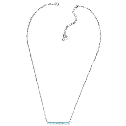 Ladies' Necklace Adore 5303100 25 cm Adore