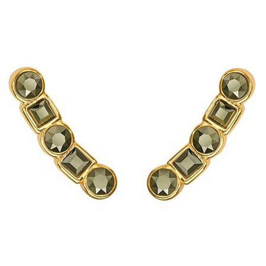 Ladies' Earrings Adore 5375490 2 cm Adore