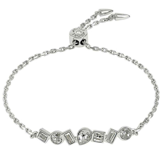 Ladies' Bracelet Adore 5375516 6 cm Adore