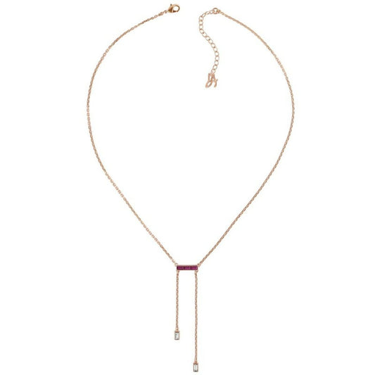 Ladies' Necklace Adore 5448562 Adore