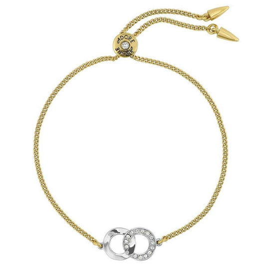 Ladies' Bracelet Adore 5448616 10 cm Adore