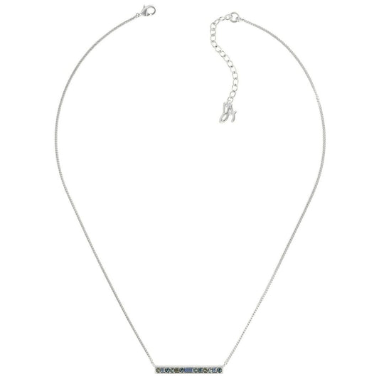 Ladies' Necklace Adore 5448681 25 cm Adore