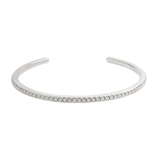 Ladies' Bracelet Adore 5489489 6 cm Adore