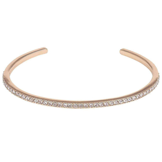 Ladies' Bracelet Adore 5489501 6 cm Adore