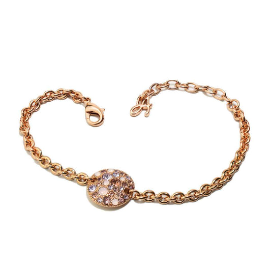 Ladies' Bracelet Adore 5489683 6 cm Adore