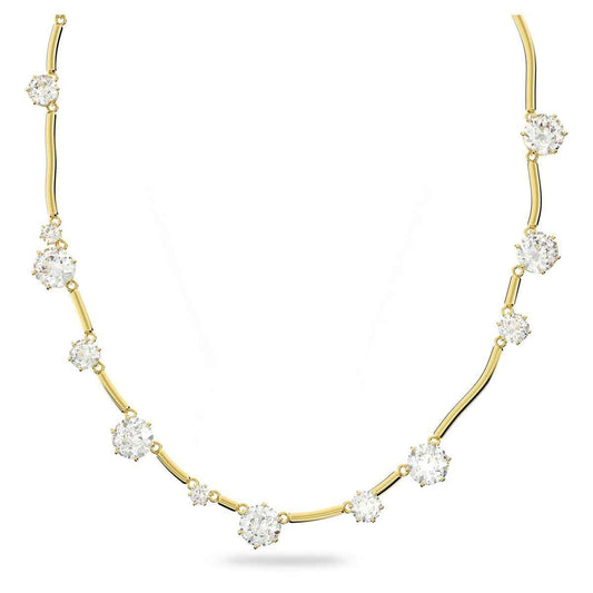 Ladies' Necklace Swarovski 5618033 Swarovski