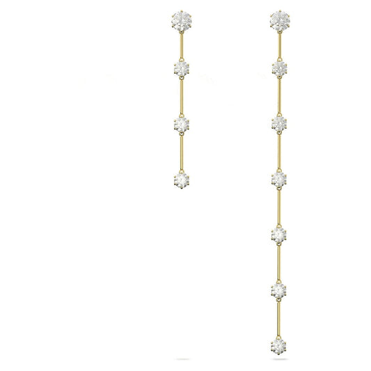 Ladies' Earrings Swarovski 5622721 Swarovski