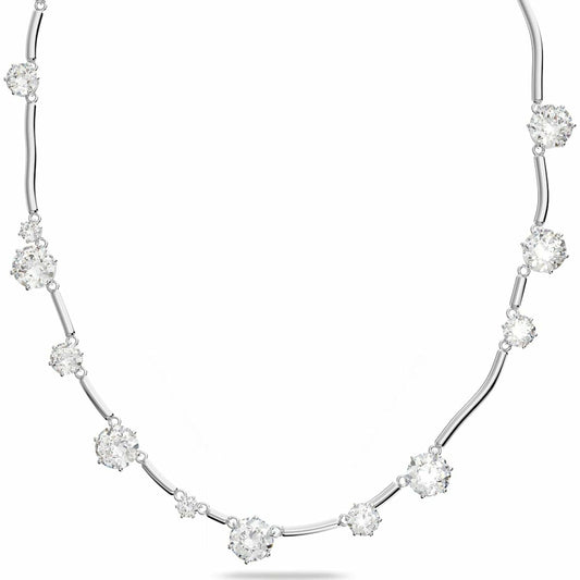 Ladies' Necklace Swarovski 5638696 byKim Swarovski