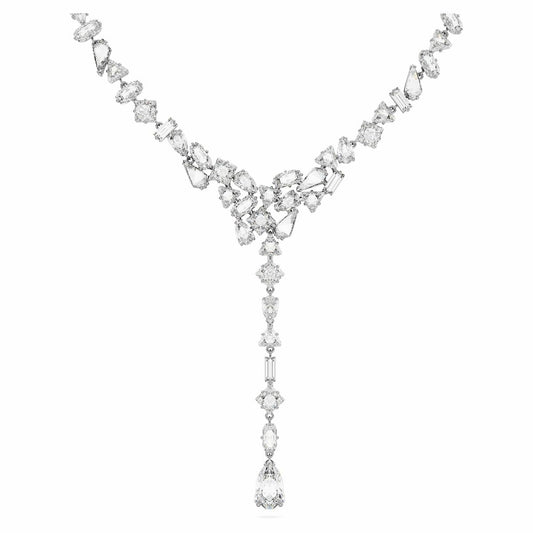 Ladies' Necklace Swarovski 5661520 byKim Swarovski