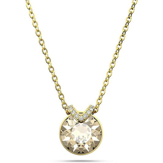 Ladies' Necklace Swarovski 5662091 - Necklaces - Swarovski - Default Title