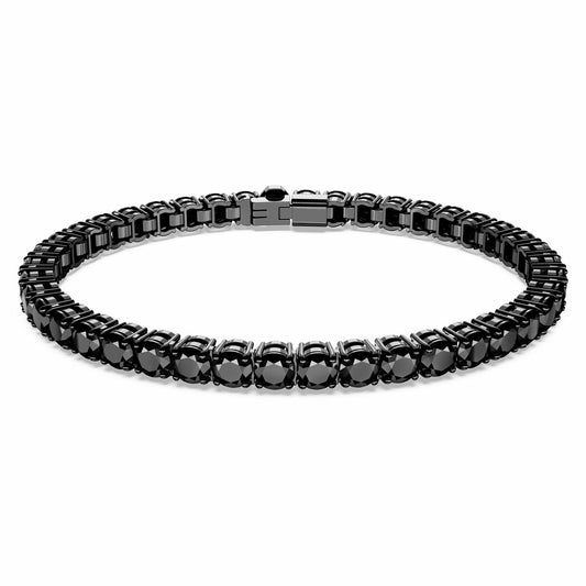 Damenarmband Swarovski 5664154