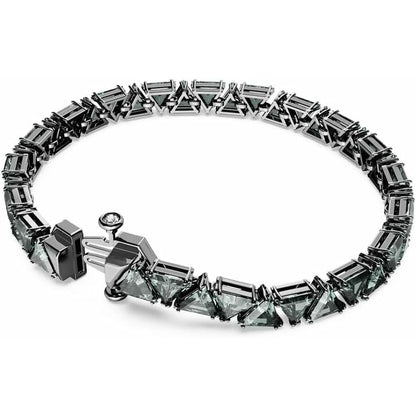 Ladies' Bracelet Swarovski 5666162