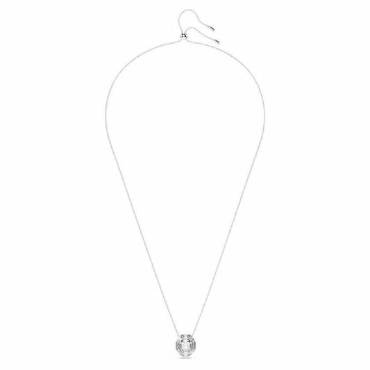 Ladies' Necklace Swarovski 5669914 byKim Swarovski