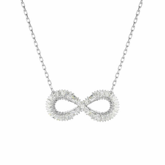 Ladies' Necklace Swarovski 5679434 byKim Swarovski