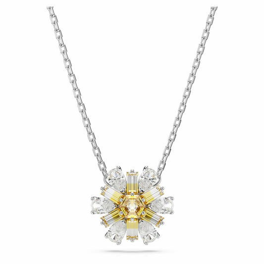 Ladies' Necklace Swarovski 5679939 byKim Swarovski