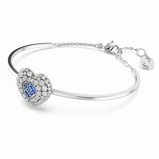 Ladies' Bracelet Swarovski 5680393 Swarovski