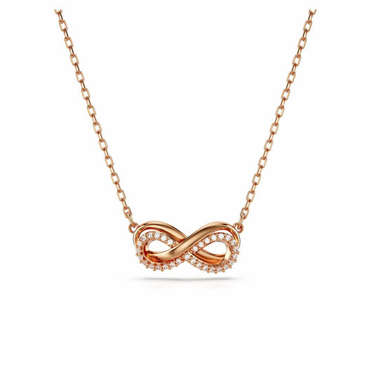 Ladies' Necklace Swarovski 5684084 byKim Swarovski