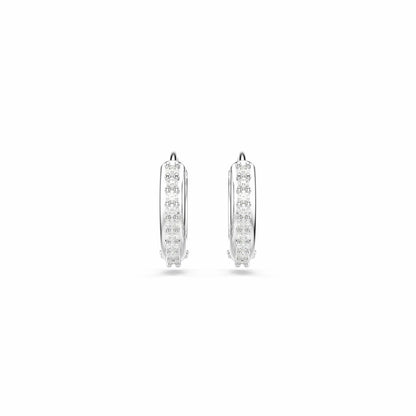 Ladies' Earrings Swarovski 5690670