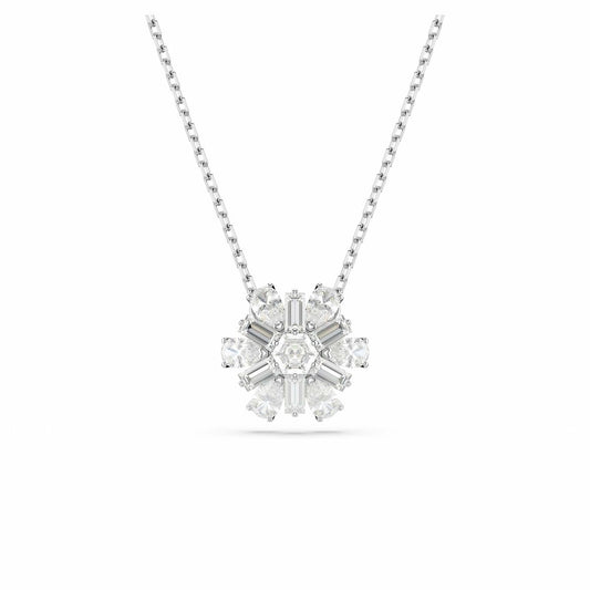 Ladies' Necklace Swarovski 5691484 - Necklaces - Swarovski - Default Title