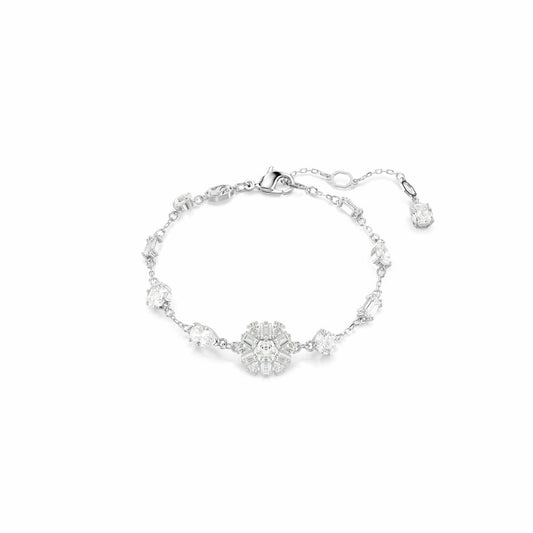 Ladies' Bracelet Swarovski 5691485 Swarovski