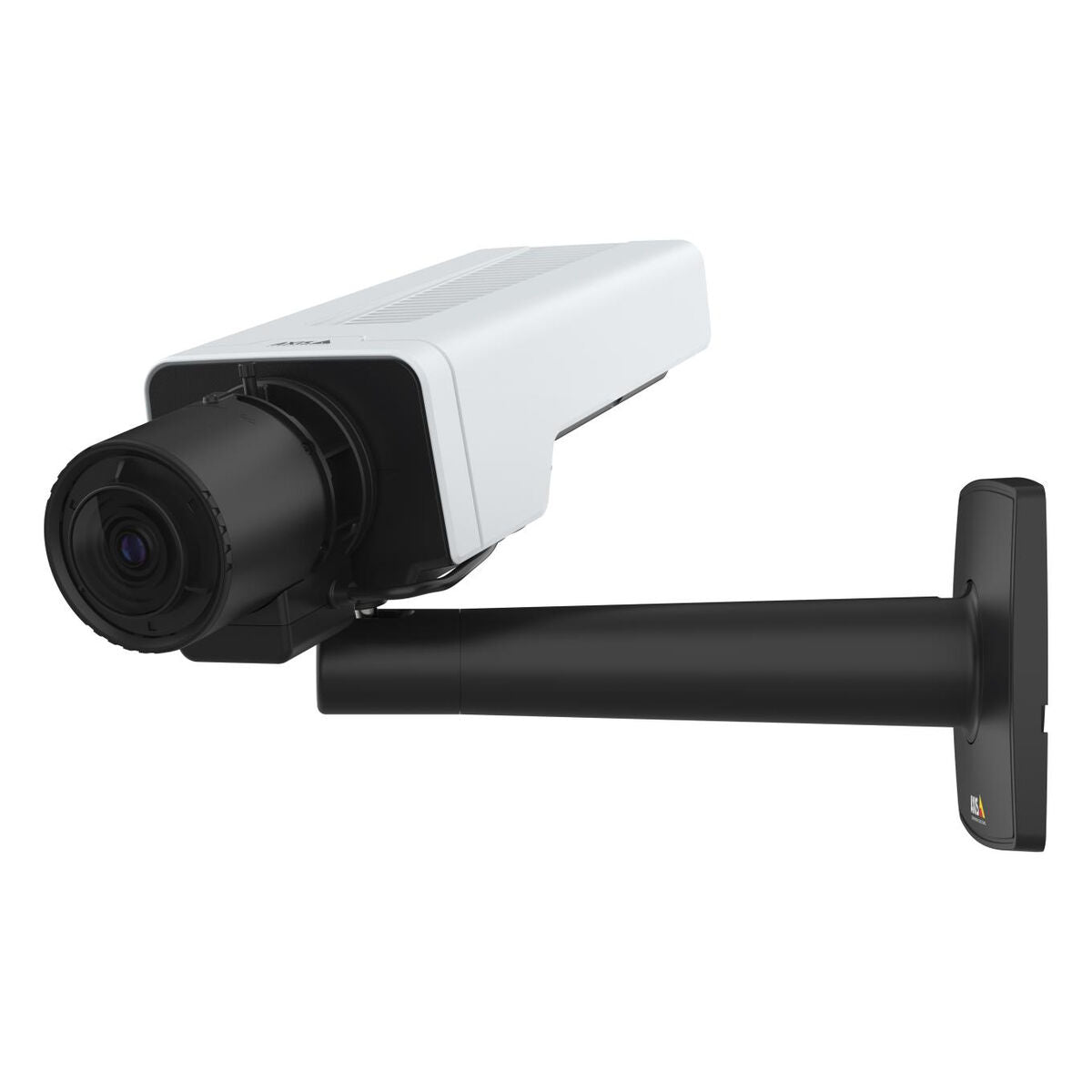 Surveillance Camcorder Axis 02733-001