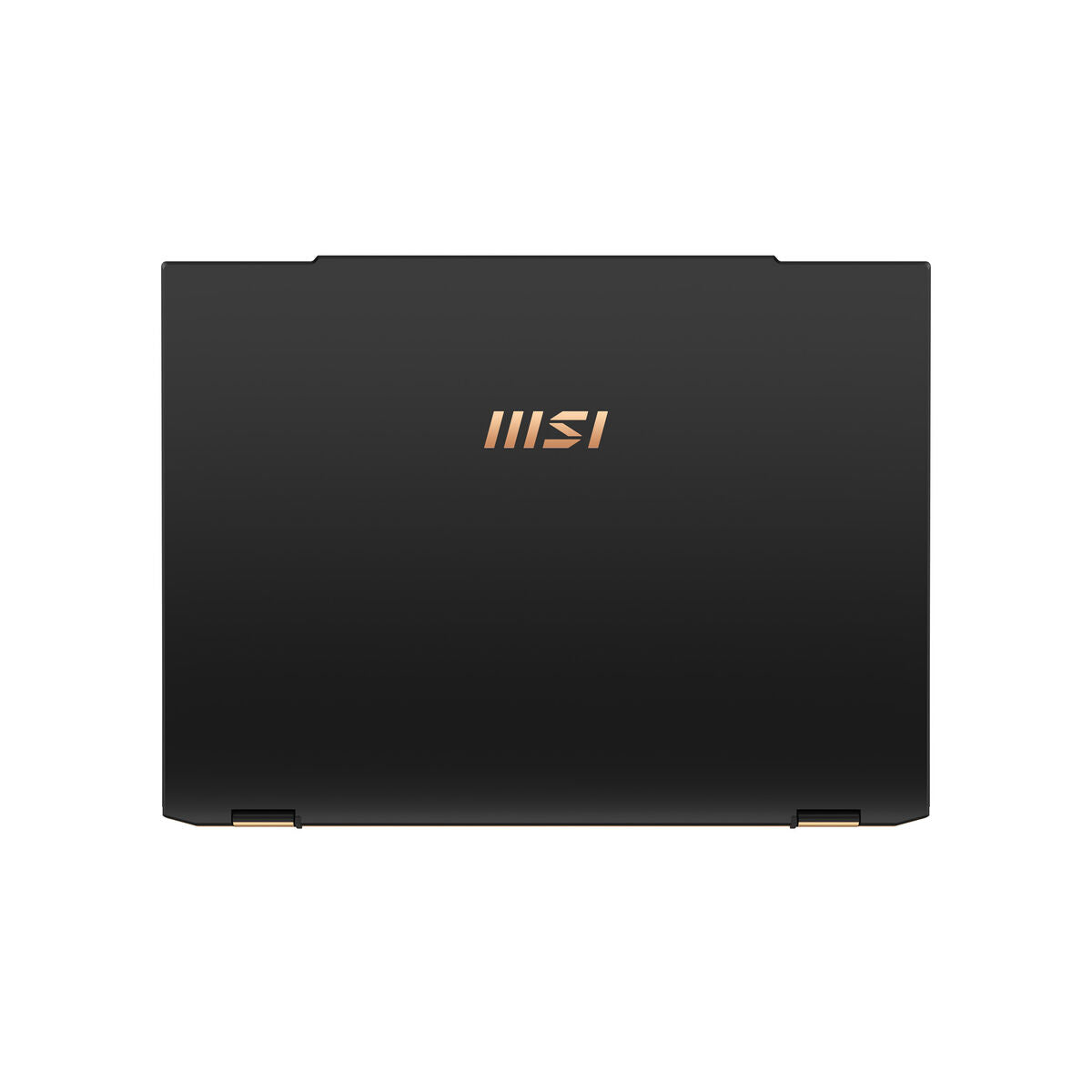 Laptop MSI SUMMIT E13 AI EVO A1MTG-028ES 13,3" Intel Core Ultra 7 155H 16 GB RAM 1 TB SSD Spanish Qwerty MSI