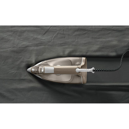 Steam Iron Rowenta Effective 2400 W Rowenta