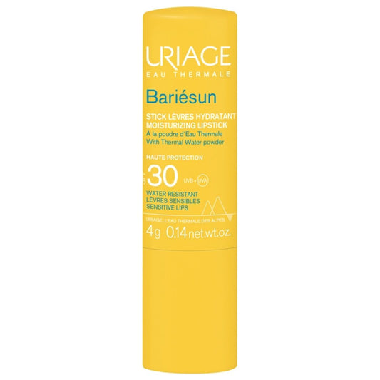 Sun Block Uriage Bariésun