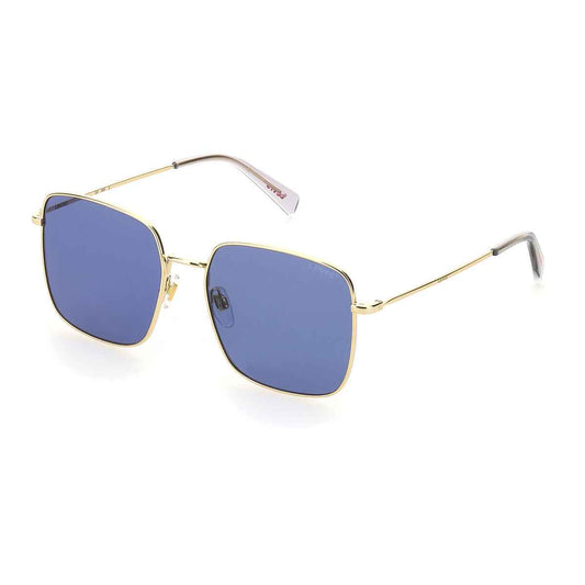 Ladies' Sunglasses Levi's LV-1007-S-2F7-KU ø 56 mm Levis