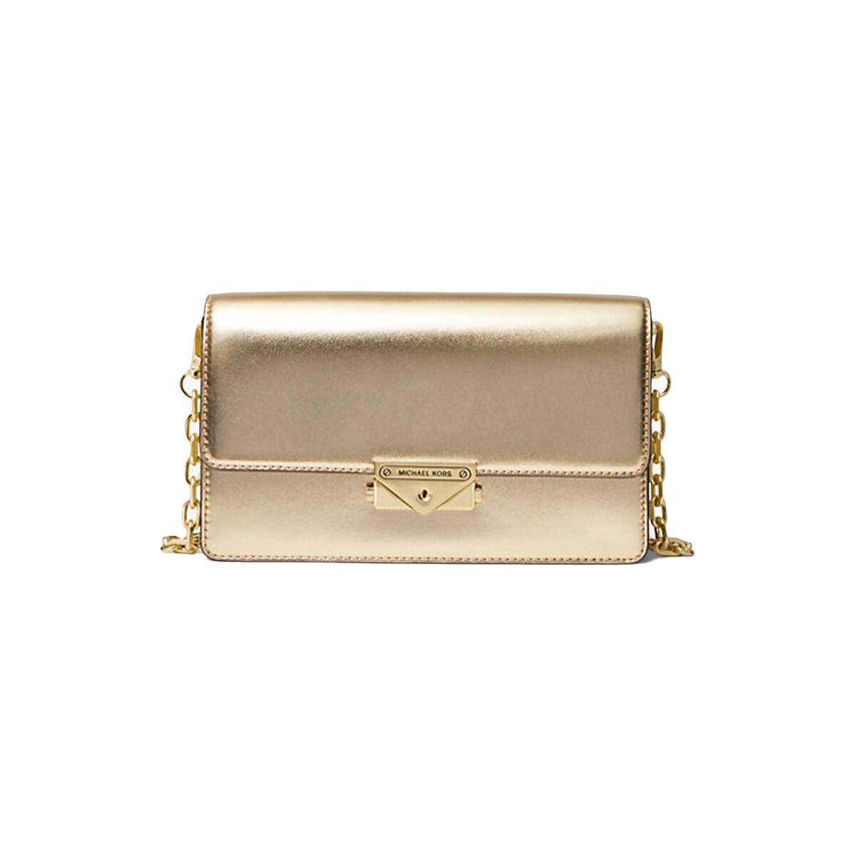 Damenhandtasche Michael Kors CECE