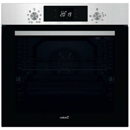 Oven Cata MDS8008X 80 L