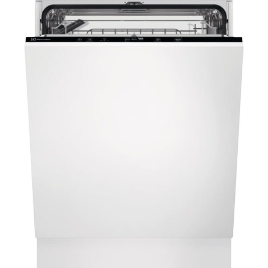 Dishwasher Electrolux EEA27400L 60 cm