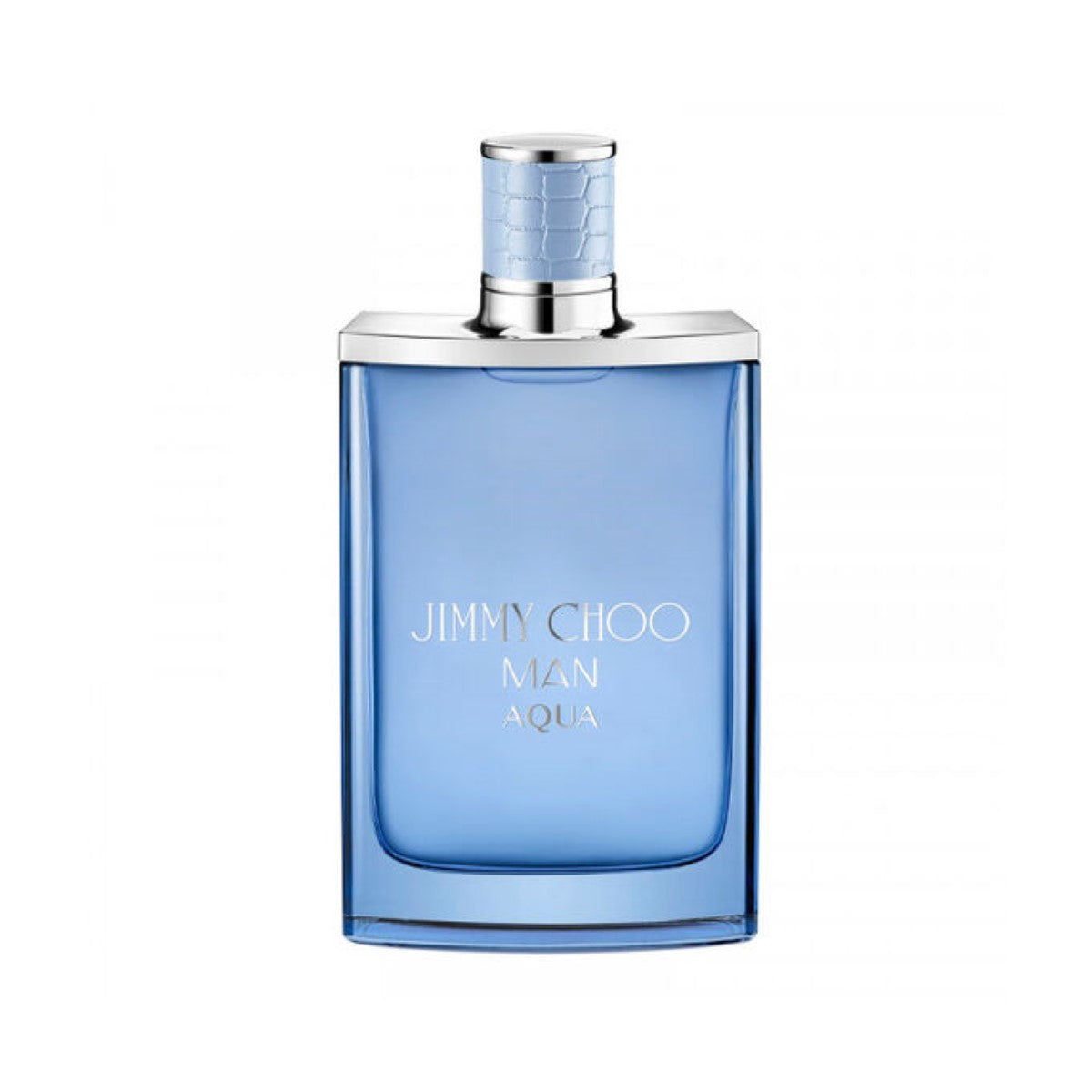 Men's Perfume Jimmy Choo Man Aqua EDT 50 ml