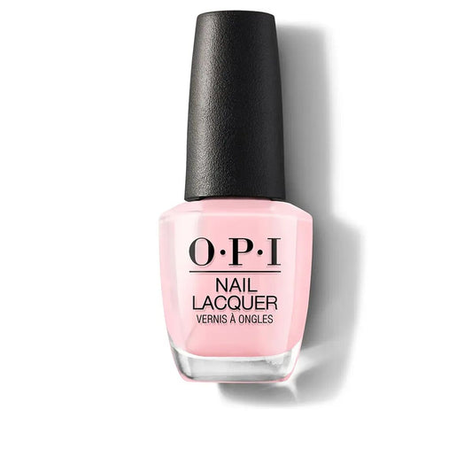 Opi