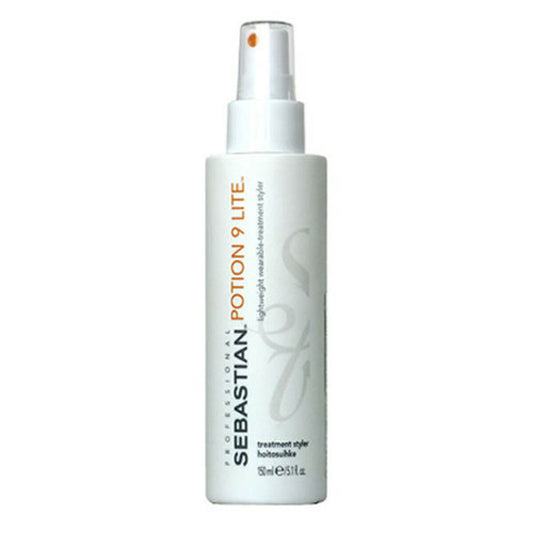 Haarspray Sebastian Potion 9 150 ml