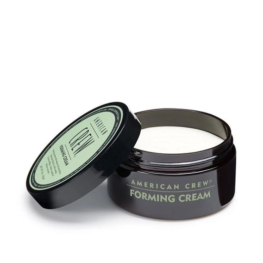 Medium Hold Setting Crème American Crew 50 g American Crew