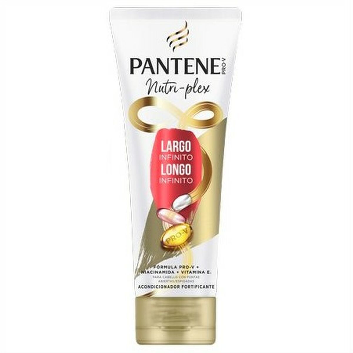 Pantene