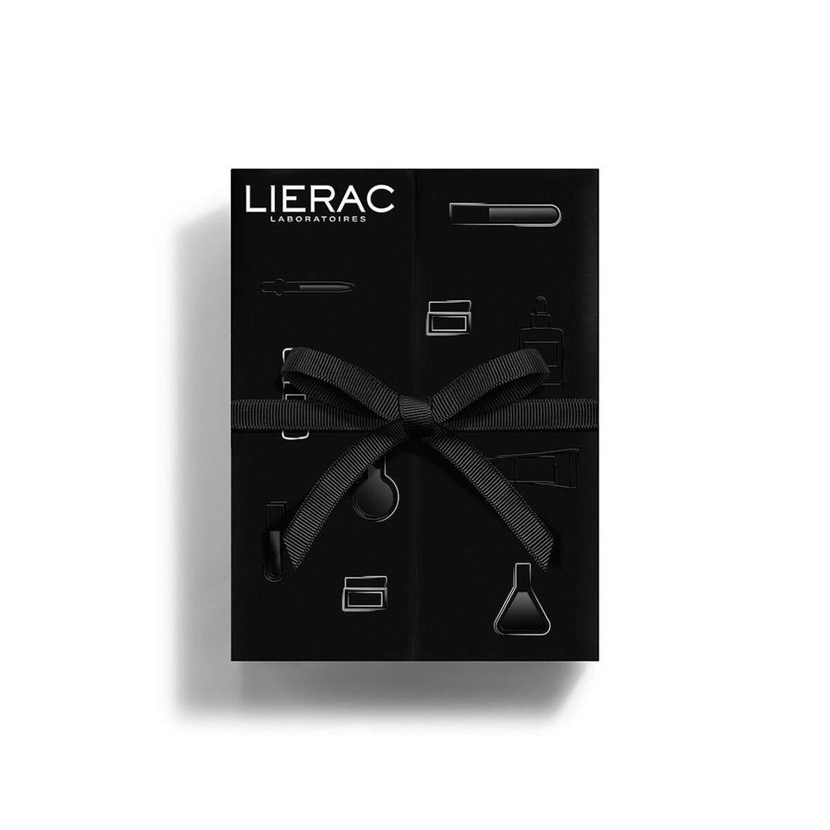 Lierac