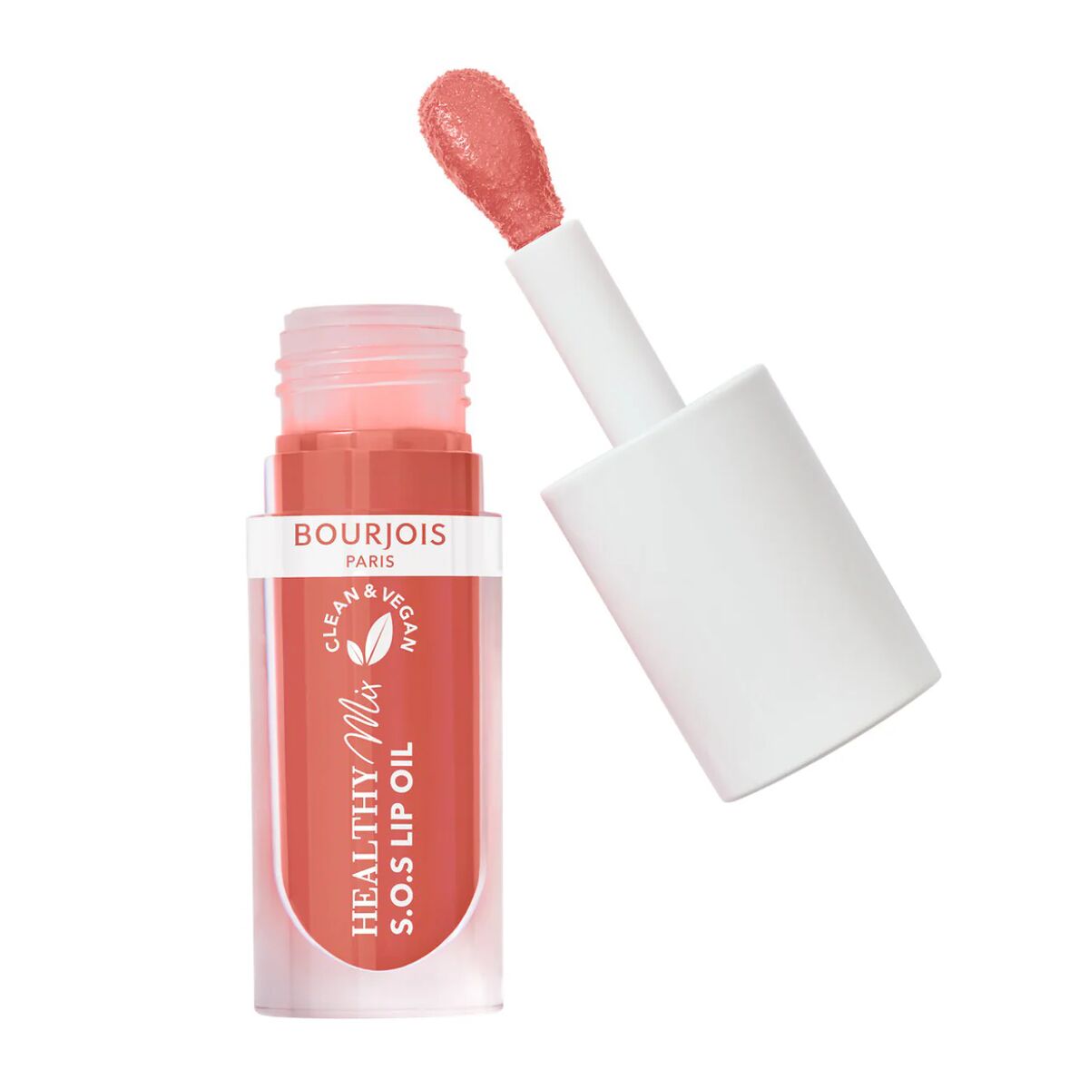 Bourjois