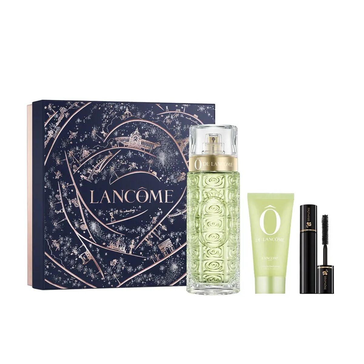 Lancôme